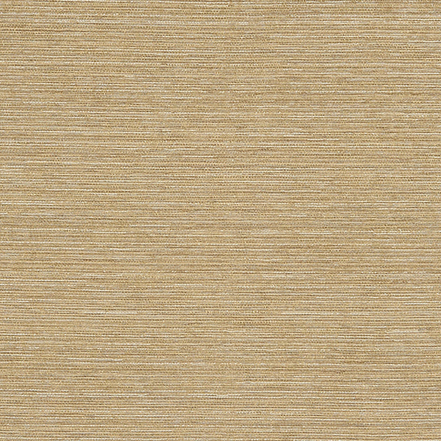 JF Fabrics 18-J8381 PENELOPE Fabric