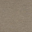 JF Fabrics 38-J8381 PENELOPE Fabric