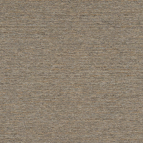 JF Fabrics 38-J8381 PENELOPE Fabric
