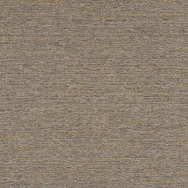 JF Fabrics 38-J8381 PENELOPE Fabric