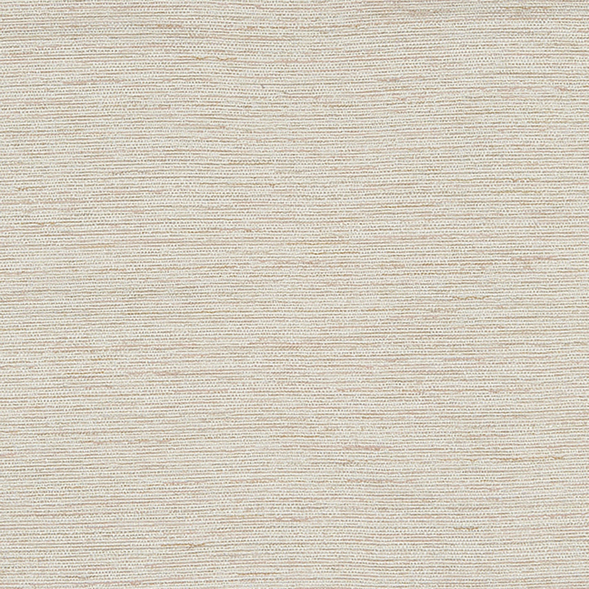 crypton-home 41-J8381 PENELOPE Fabric