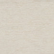 JF Fabrics 41-J8381 PENELOPE Fabric