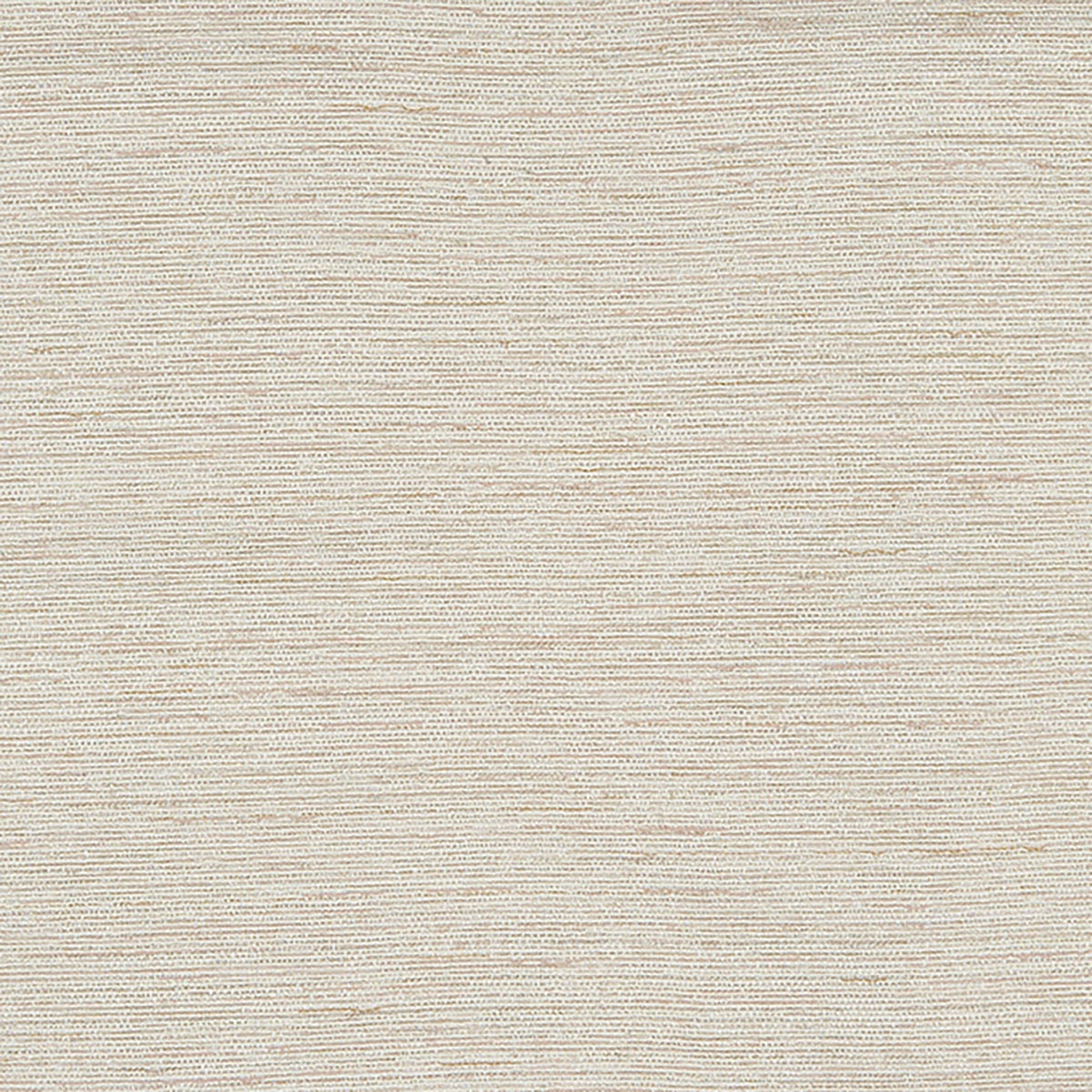 JF Fabrics 41-J8381 PENELOPE Fabric