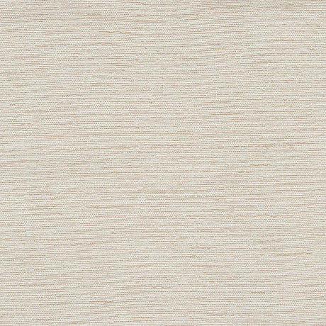 JF Fabrics 41-J8381 PENELOPE Fabric