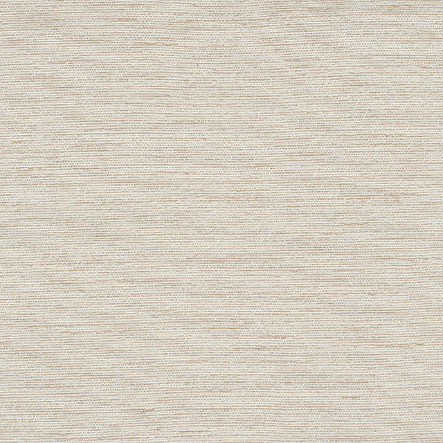 JF Fabrics 41-J8381 PENELOPE Fabric