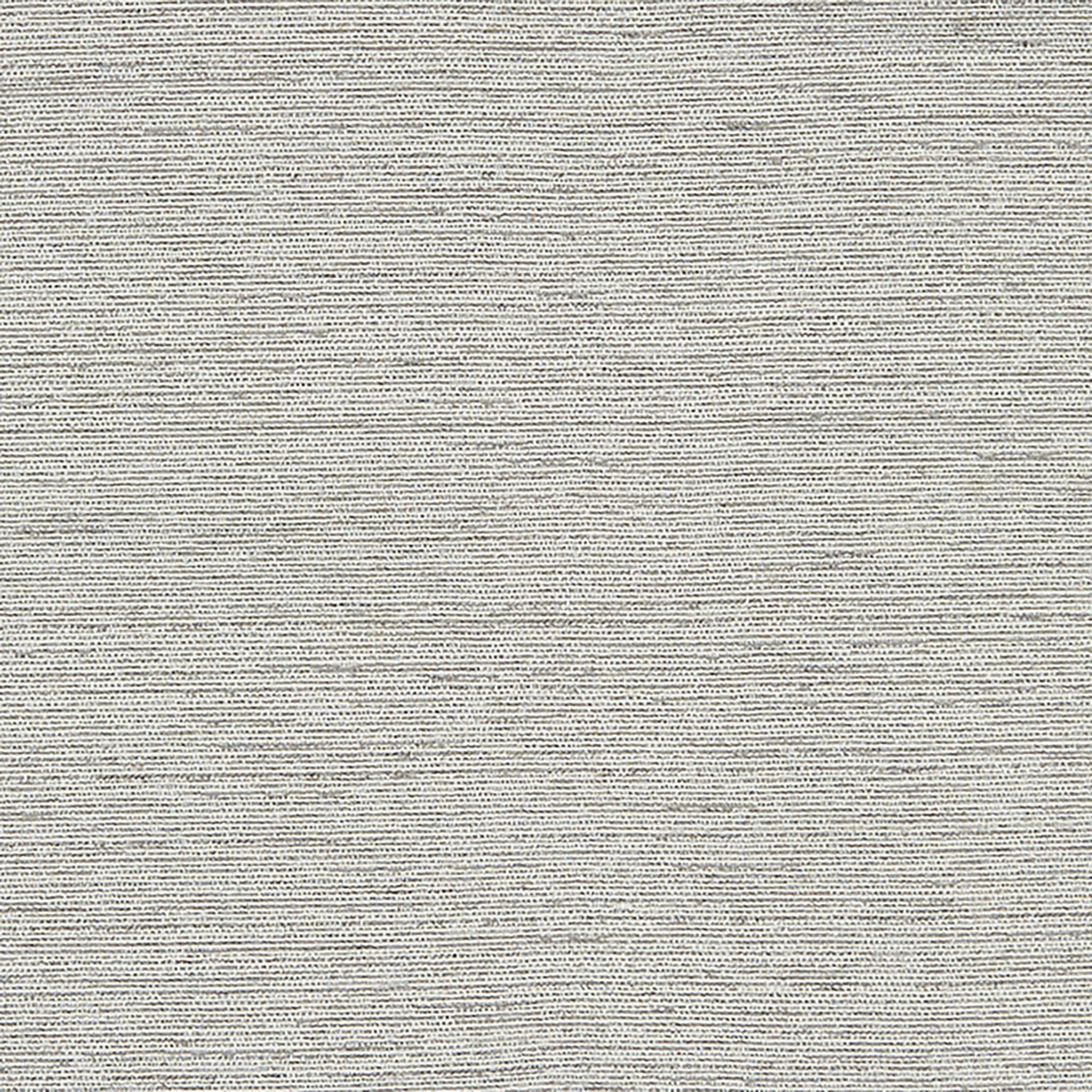crypton-home 93-J8381 PENELOPE Fabric