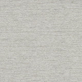 crypton-home 93-J8381 PENELOPE Fabric