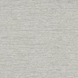 JF Fabrics 93-J8381 PENELOPE Fabric