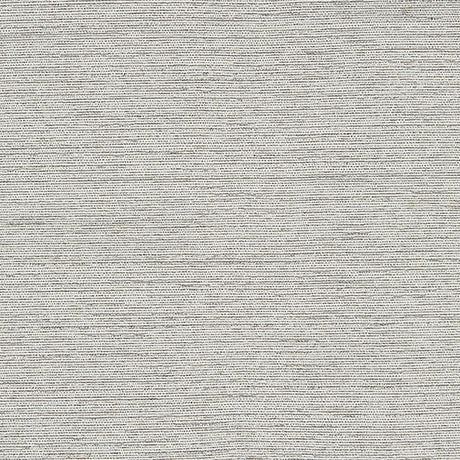 JF Fabrics 93-J8381 PENELOPE Fabric