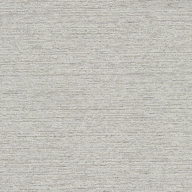 JF Fabrics 93-J8381 PENELOPE Fabric