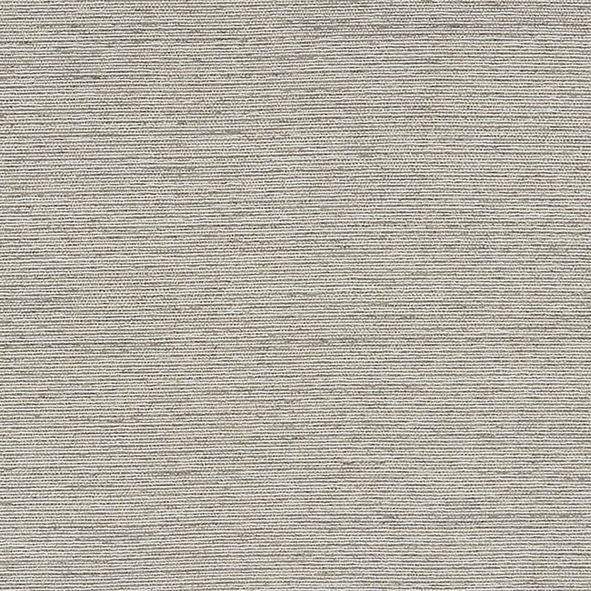 crypton-home 94-J8381 PENELOPE Fabric - Eade's Wallpaper & Fabric
