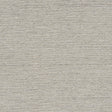 JF Fabrics 94-J8381 PENELOPE Fabric