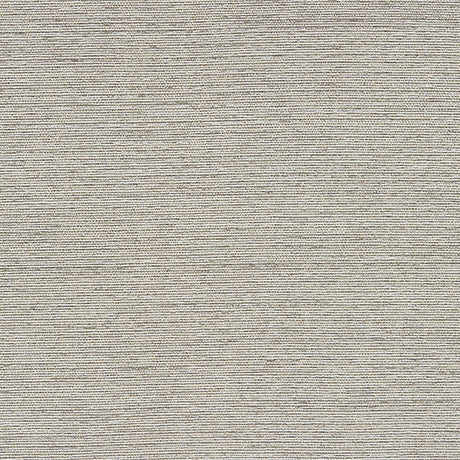 JF Fabrics 94-J8381 PENELOPE Fabric
