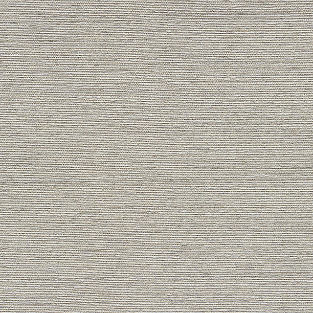 JF Fabrics 94-J8381 PENELOPE Fabric