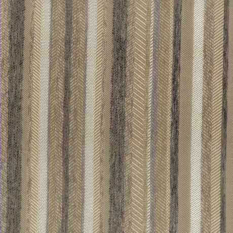 Eade's PENL-1-sample ACORN