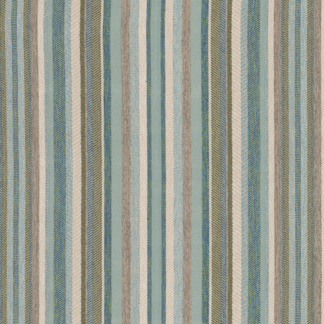 Eade's PENL-3-sample SEAGLASS