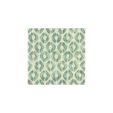 KRAVET BASICS PENNOCK.135.0 PENNOCK LAGOON Fabric - Eade's Wallpaper