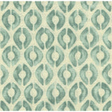 KRAVET BASICS PENNOCK.135.0 PENNOCK LAGOON Fabric - Eade's Wallpaper