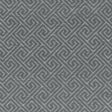 Eade's PENO-1-sample IRON