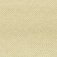 Eade's PENO-3-sample WHEAT