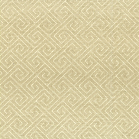 Eade's PENO-3-sample WHEAT