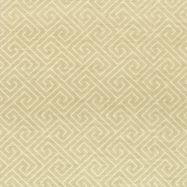 Eade's PENO-3-sample WHEAT