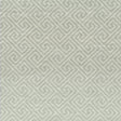 Eade's PENO-4-sample VAPOR