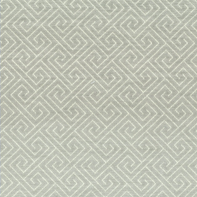 Eade's PENO-4-sample VAPOR