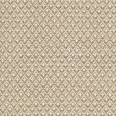 Eade's PENT-1-sample TOFFEE