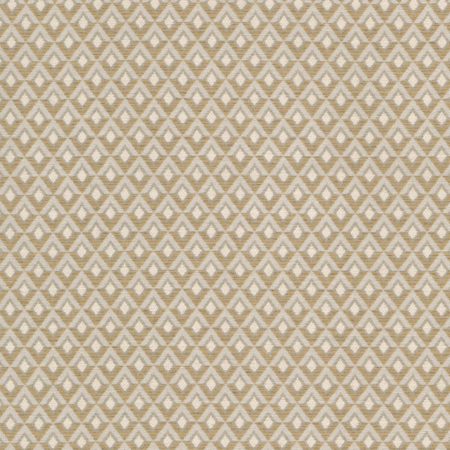 Eade's PENT-1-sample TOFFEE