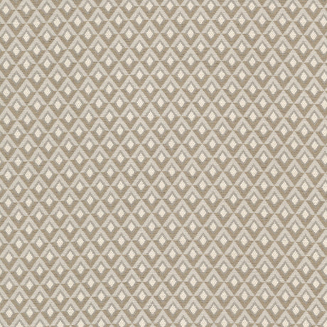 Eade's PENT-2-sample DESERT