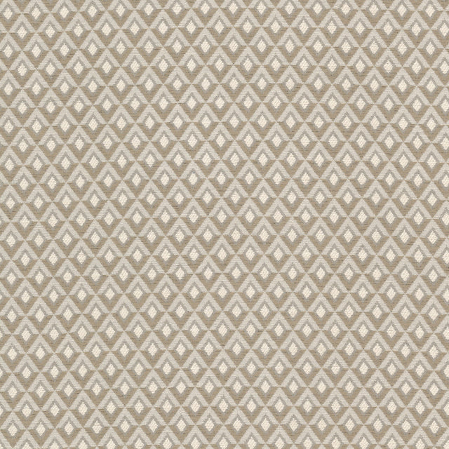 Eade's PENT-2-sample DESERT