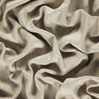 JF Fabrics 30-J9051 PENUMBRA Fabric - Eade's Wallpaper & Fabric