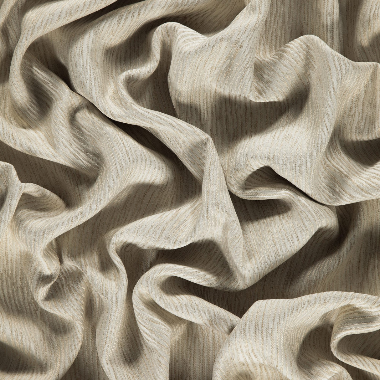 JF Fabrics 30-J9051 PENUMBRA Fabric - Eade's Wallpaper & Fabric