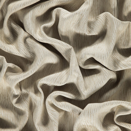 JF Fabrics 30-J9051 PENUMBRA Fabric - Eade's Wallpaper & Fabric