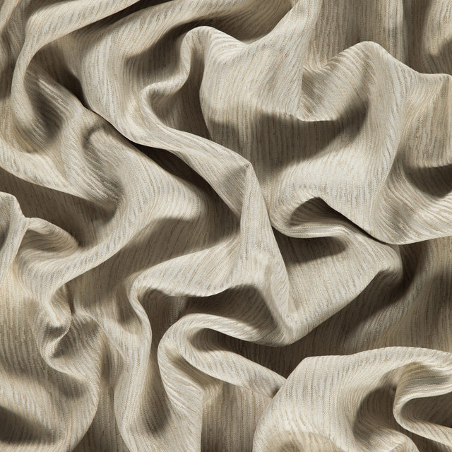 JF Fabrics 30-J9051 PENUMBRA Fabric - Eade's Wallpaper & Fabric