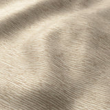 JF Fabrics 38-J9051 PENUMBRA Fabric