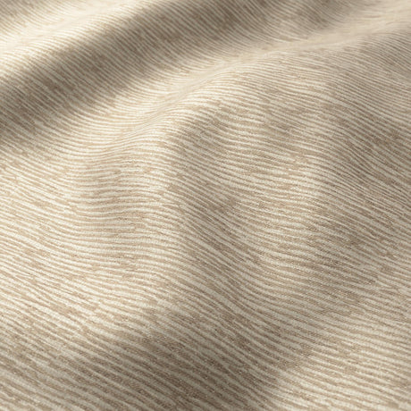 JF Fabrics 38-J9051 PENUMBRA Fabric - Eade's Wallpaper & Fabric