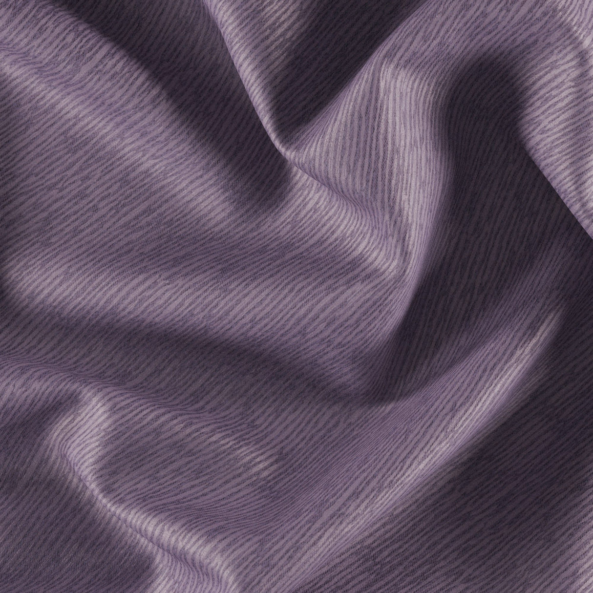 JF Fabrics 56-J9051 PENUMBRA Fabric - Eade's Wallpaper & Fabric