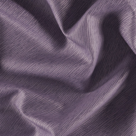 JF Fabrics 56-J9051 PENUMBRA Fabric - Eade's Wallpaper & Fabric