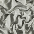 JF Fabrics 93-J9051 PENUMBRA Fabric - Eade's Wallpaper & Fabric