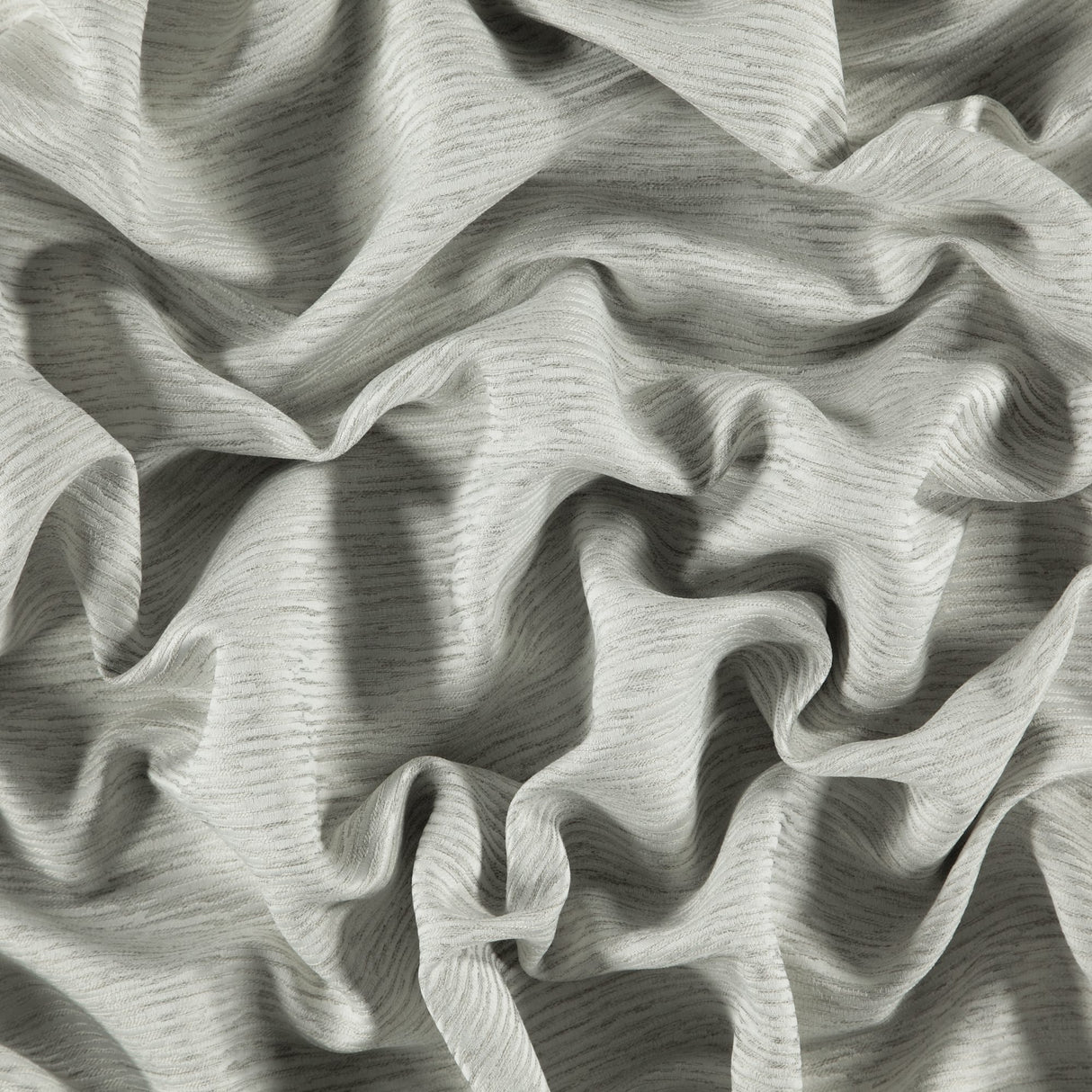 JF Fabrics 93-J9051 PENUMBRA Fabric - Eade's Wallpaper & Fabric