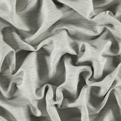 JF Fabrics 93-J9051 PENUMBRA Fabric - Eade's Wallpaper & Fabric