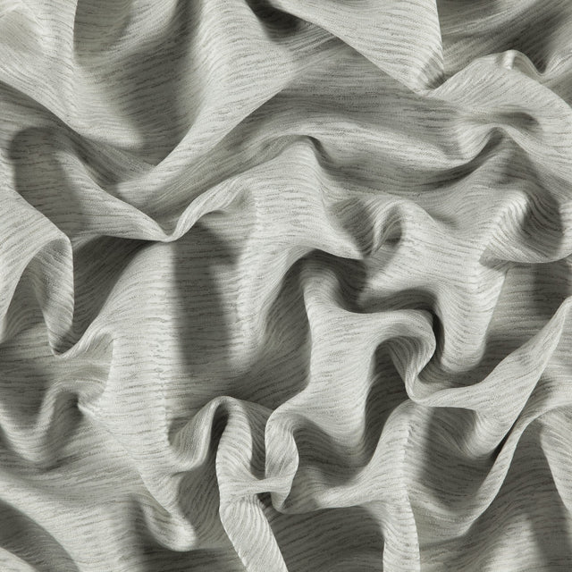 JF Fabrics 93-J9051 PENUMBRA Fabric - Eade's Wallpaper & Fabric