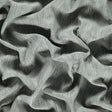 JF Fabrics 96-J9051 PENUMBRA Fabric - Eade's Wallpaper & Fabric