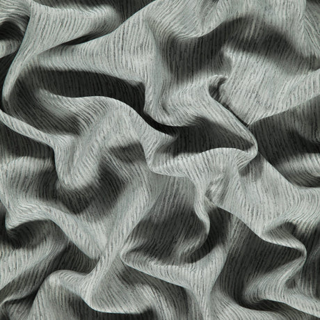 JF Fabrics 96-J9051 PENUMBRA Fabric - Eade's Wallpaper & Fabric