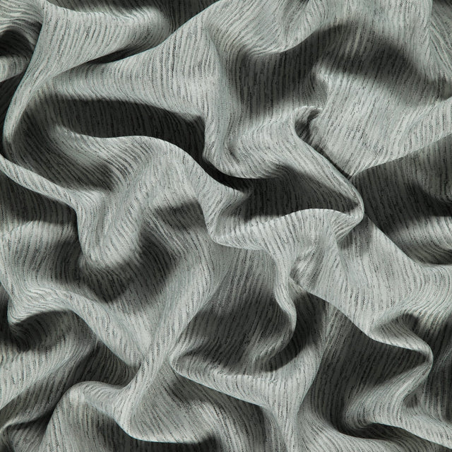 JF Fabrics 96-J9051 PENUMBRA Fabric - Eade's Wallpaper & Fabric