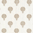 Eade's PENZ-3-sample BEIGE
