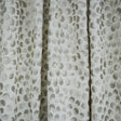 JF Studio 92-SJ101 PEONY Fabric - Eade's Wallpaper & Fabric