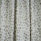 JF Studio 92-SJ101 PEONY Fabric